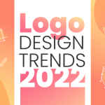 Logo Design Trends for the Modern Era: Exploring Visual Concepts