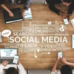 Branding in the Digital Age: Leveraging Social Media for Success
